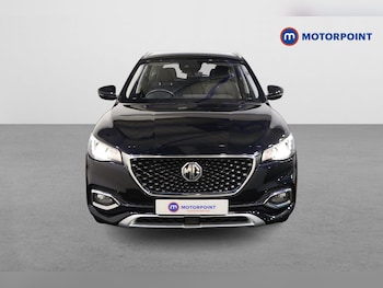 Used MG MG HS 2023 for sale - 76958140: Photo