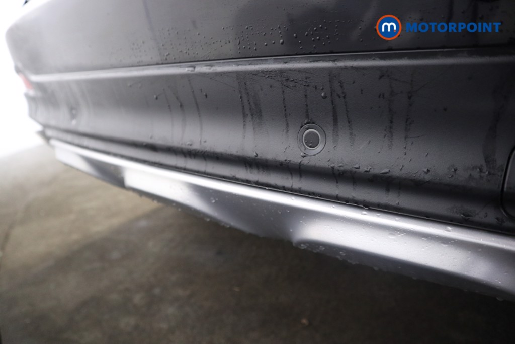 Used MG MG HS 2023 for sale - 76958140: Photo 31