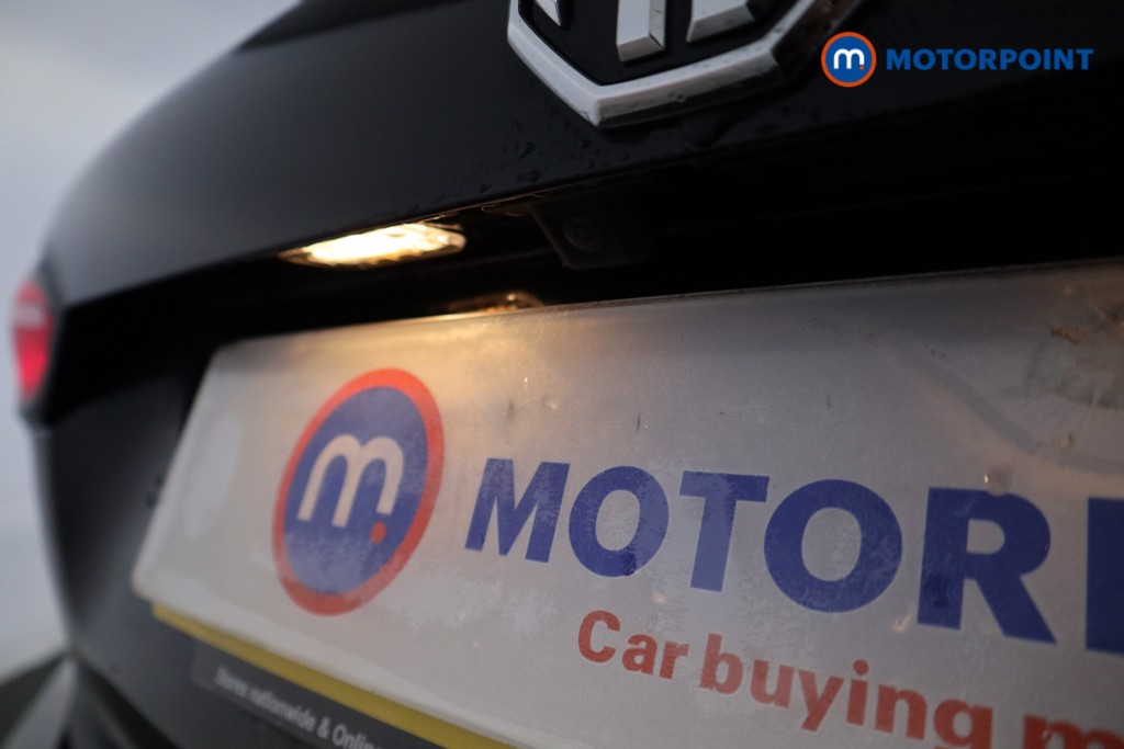 Used MG MG HS 2023 for sale - 76958140: Photo 32