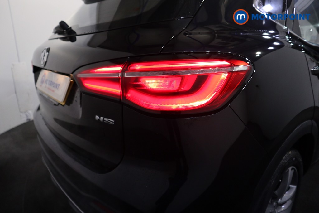 Used MG MG HS 2023 for sale - 76958140: Photo 33