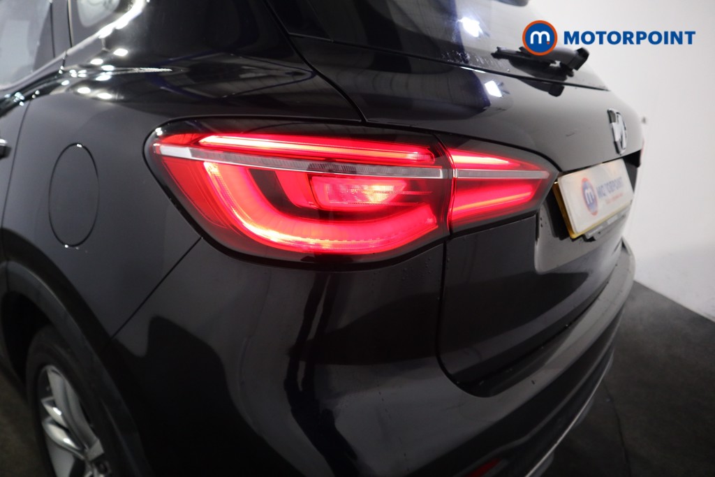 Used MG MG HS 2023 for sale - 76958140: Photo 34