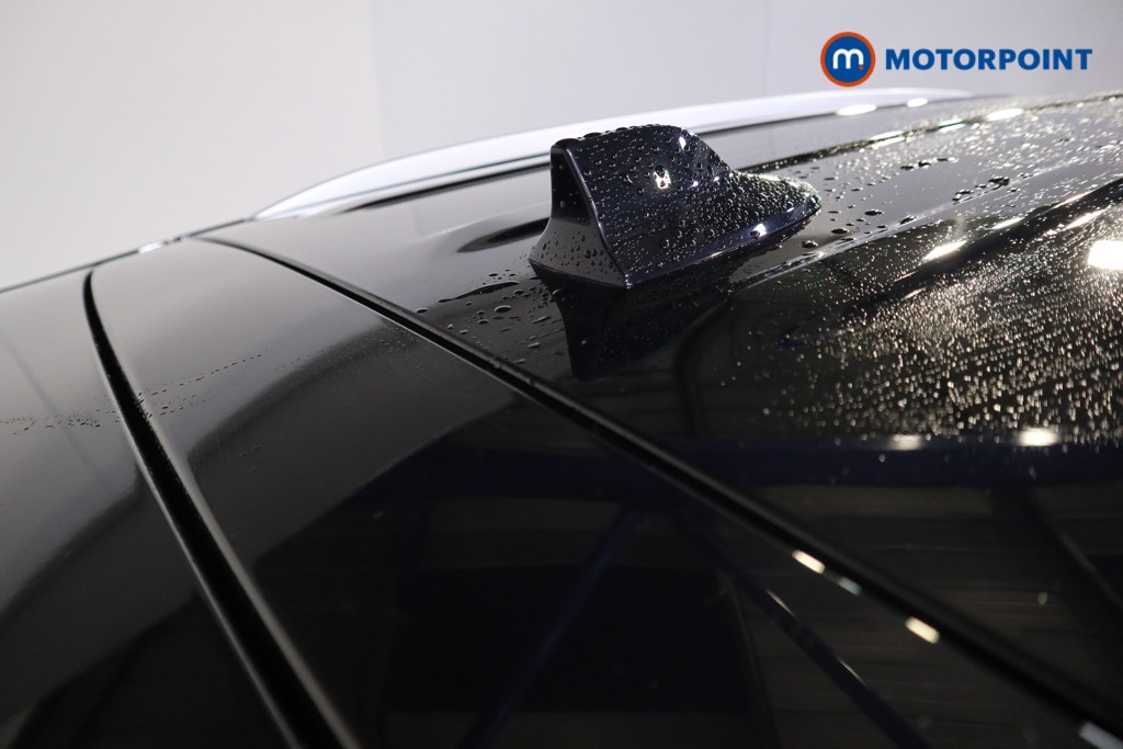 Used MG MG HS 2023 for sale - 76958140: Photo 35