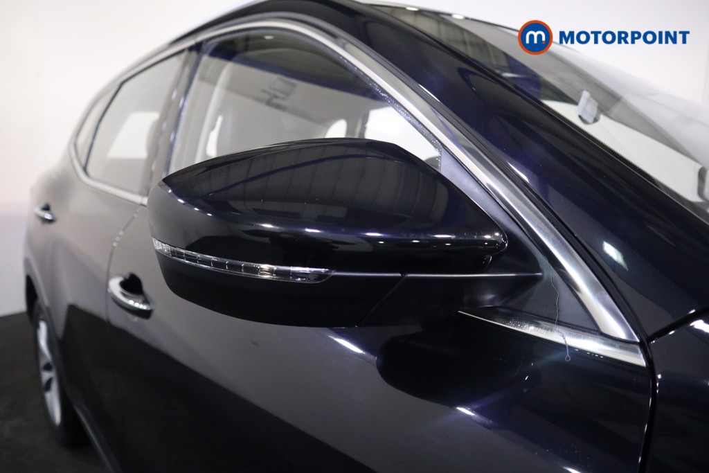 Used MG MG HS 2023 for sale - 76958140: Photo 36