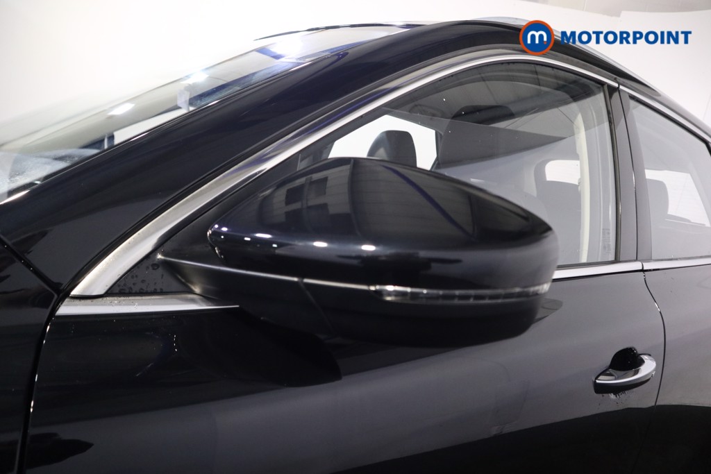 Used MG MG HS 2023 for sale - 76958140: Photo 37