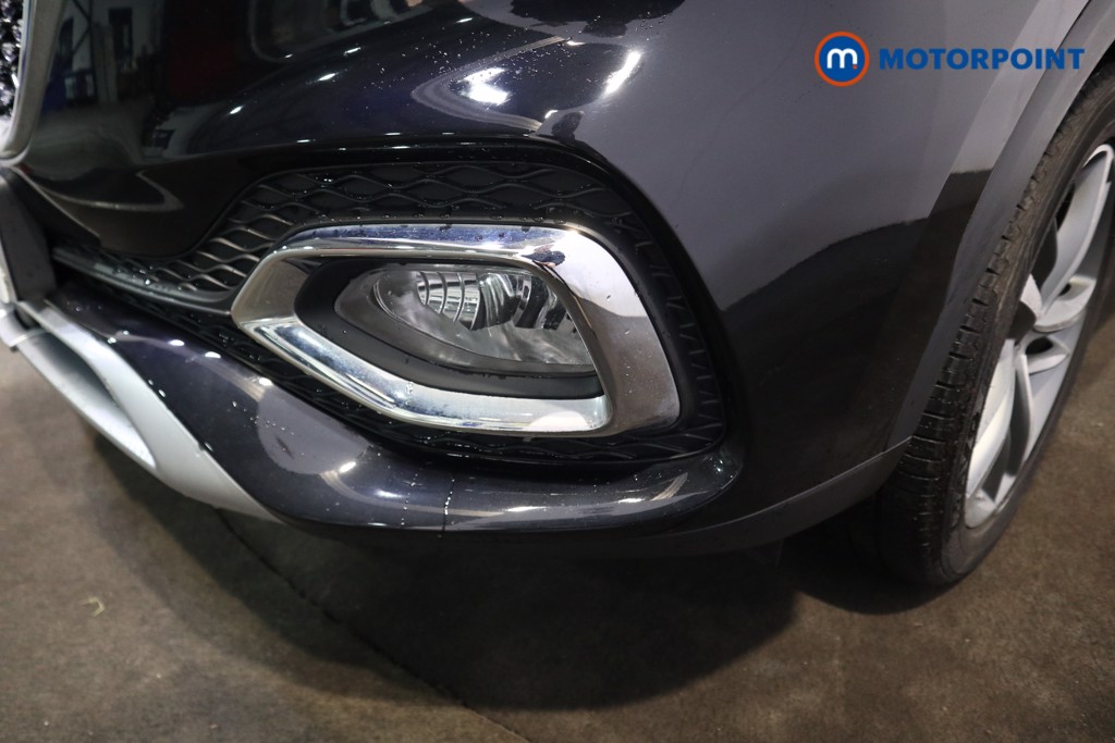 Used MG MG HS 2023 for sale - 76958140: Photo 38