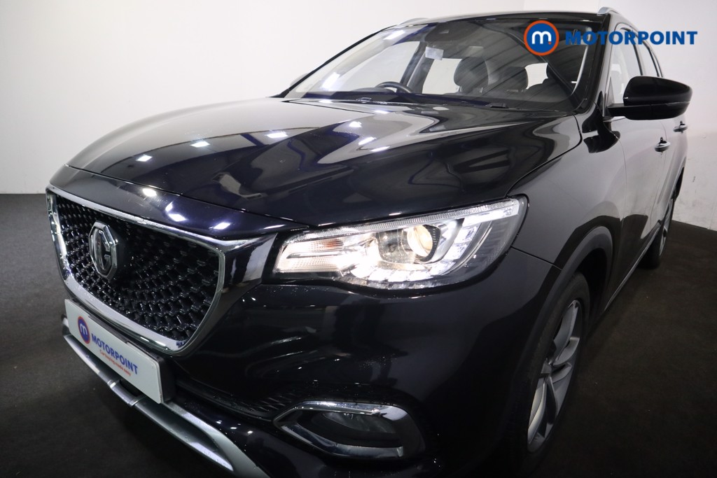 Used MG MG HS 2023 for sale - 76958140: Photo 39