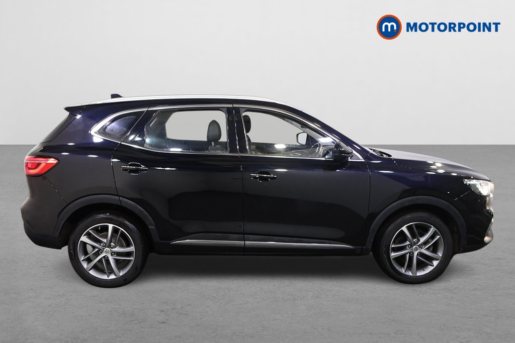 Used MG MG HS 2023 for sale - 76958140: Photo 8