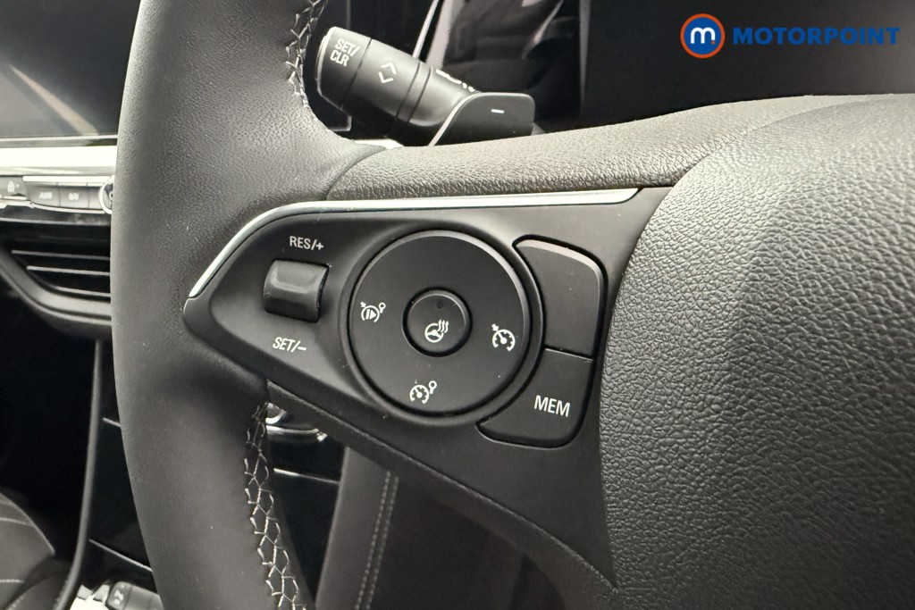 Used Vauxhall Grandland 2024 for sale - 77327148: Photo 11