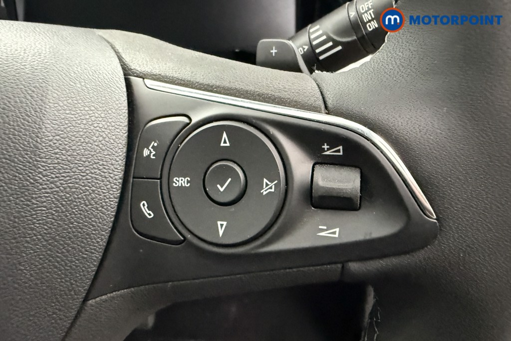 Used Vauxhall Grandland 2024 for sale - 77327148: Photo 12