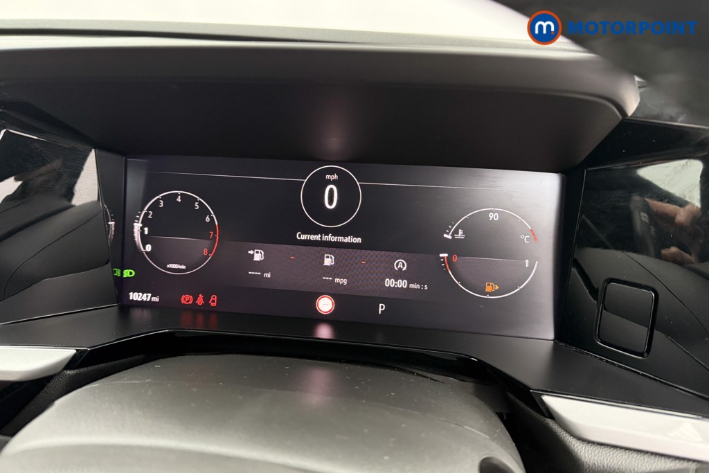 Used Vauxhall Grandland 2024 for sale - 77327148: Photo 13