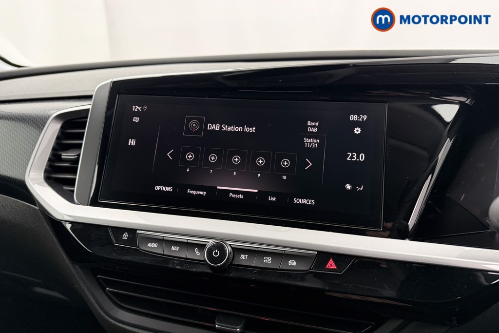 Used Vauxhall Grandland 2024 for sale - 77327148: Photo 14