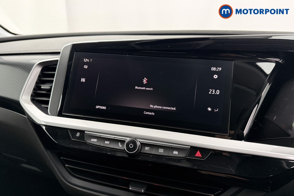 Used Vauxhall Grandland 2024 for sale - 77327148: Photo 16