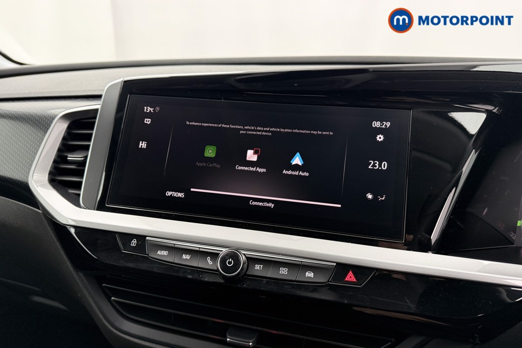 Used Vauxhall Grandland 2024 for sale - 77327148: Photo 17