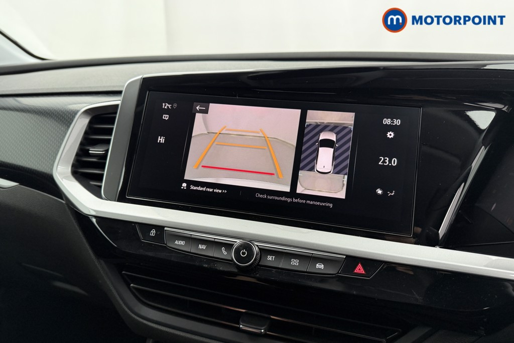 Used Vauxhall Grandland 2024 for sale - 77327148: Photo 19