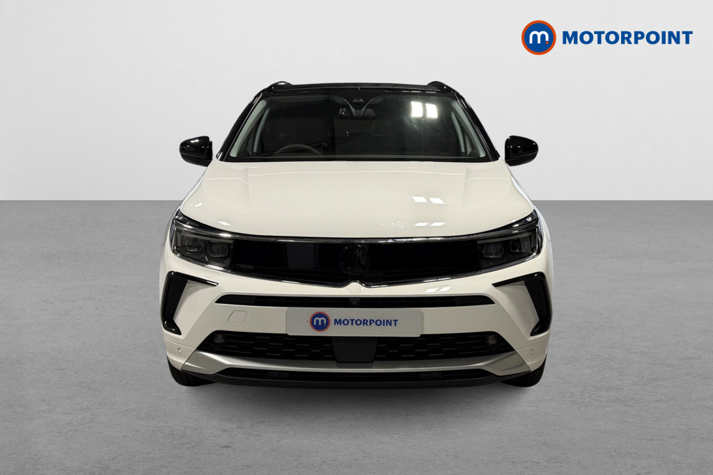 Used Vauxhall Grandland 2024 for sale - 77327148: Photo 2
