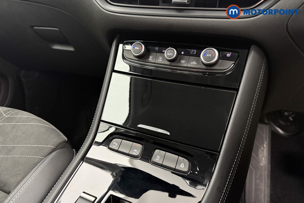 Used Vauxhall Grandland 2024 for sale - 77327148: Photo 20