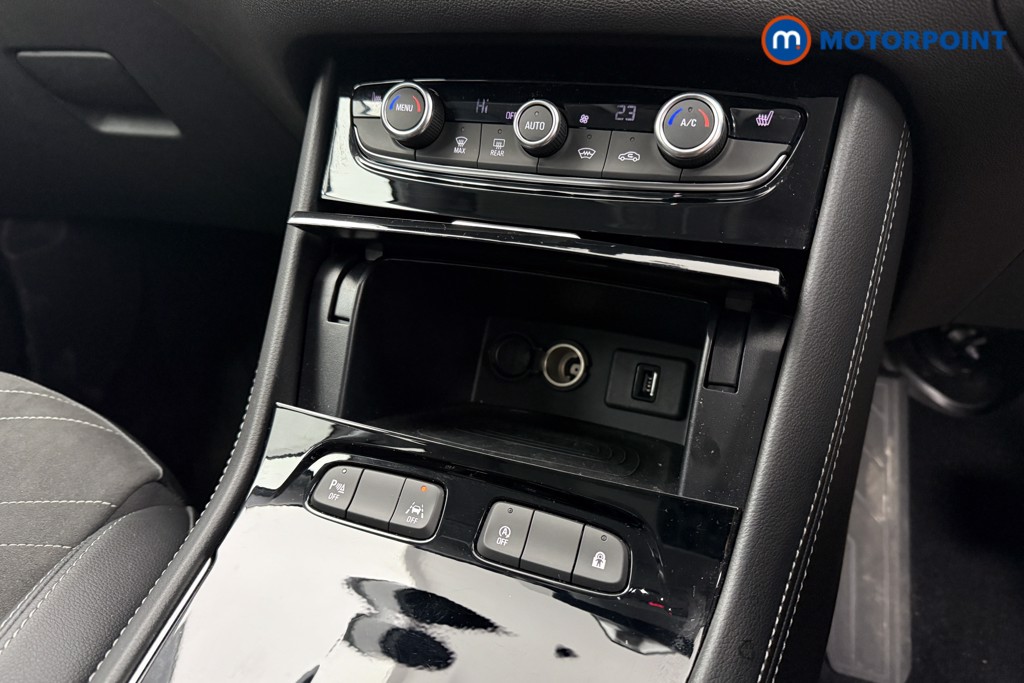 Used Vauxhall Grandland 2024 for sale - 77327148: Photo 21