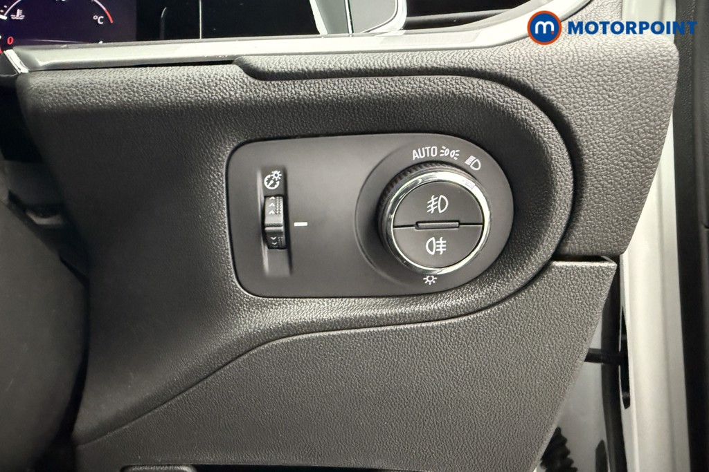 Used Vauxhall Grandland 2024 for sale - 77327148: Photo 23