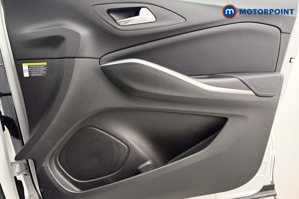 Used Vauxhall Grandland 2024 for sale - 77327148: Photo 24