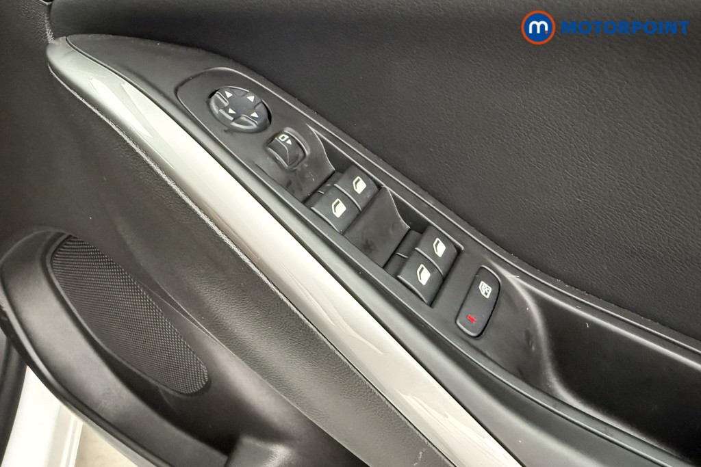 Used Vauxhall Grandland 2024 for sale - 77327148: Photo 25