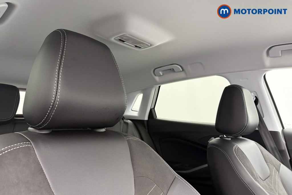 Used Vauxhall Grandland 2024 for sale - 77327148: Photo 27