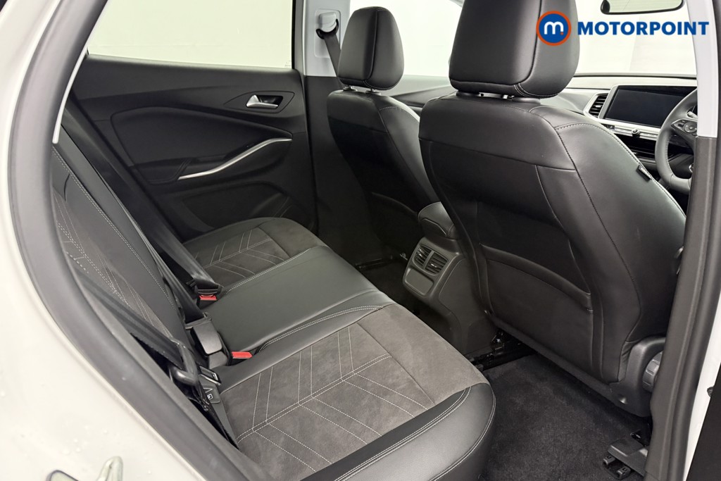 Used Vauxhall Grandland 2024 for sale - 77327148: Photo 28