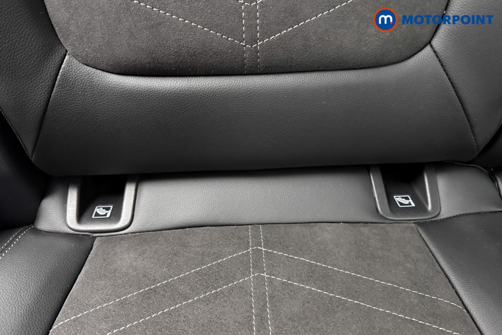 Used Vauxhall Grandland 2024 for sale - 77327148: Photo 31