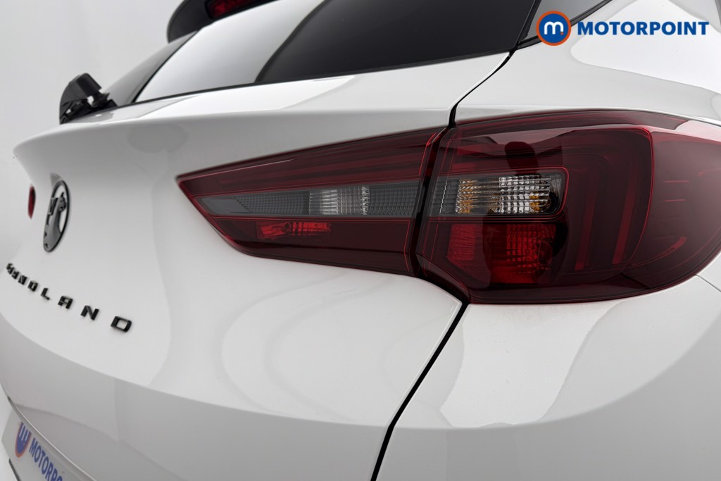 Used Vauxhall Grandland 2024 for sale - 77327148: Photo 32