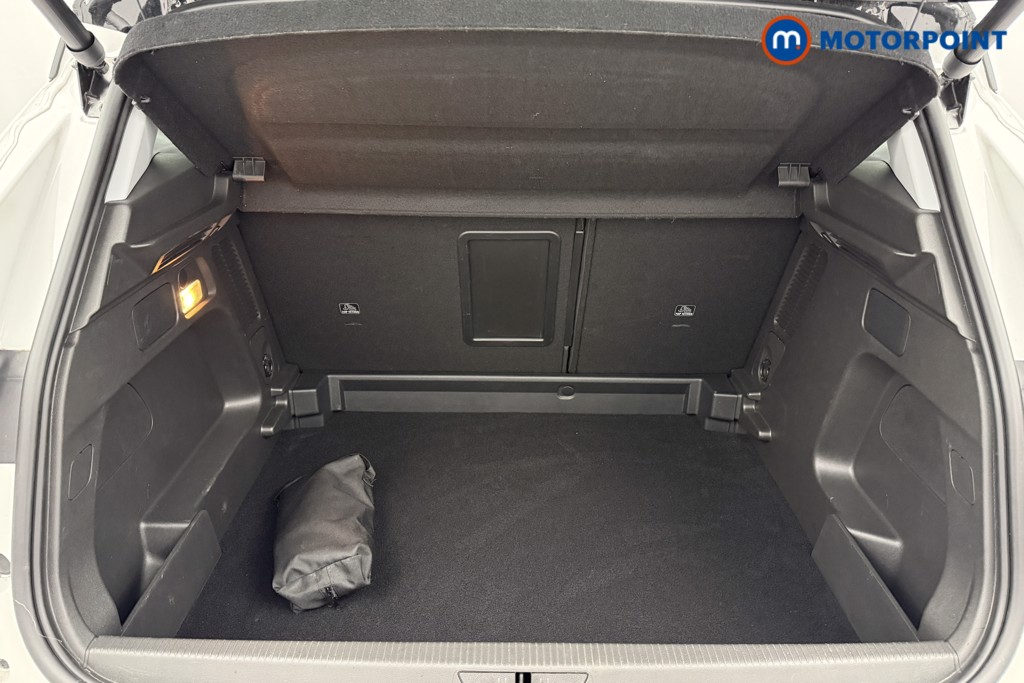 Used Vauxhall Grandland 2024 for sale - 77327148: Photo 33