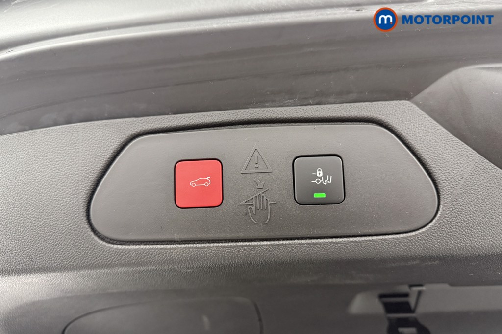 Used Vauxhall Grandland 2024 for sale - 77327148: Photo 34