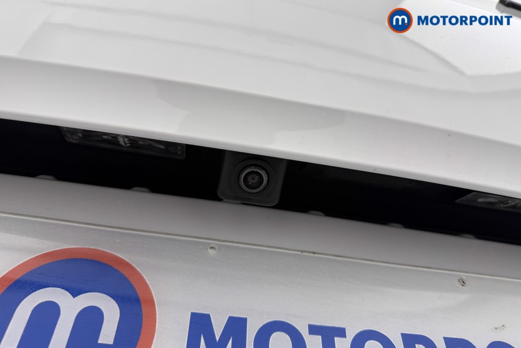 Used Vauxhall Grandland 2024 for sale - 77327148: Photo 35