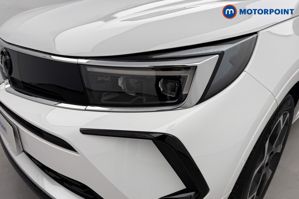 Used Vauxhall Grandland 2024 for sale - 77327148: Photo 36