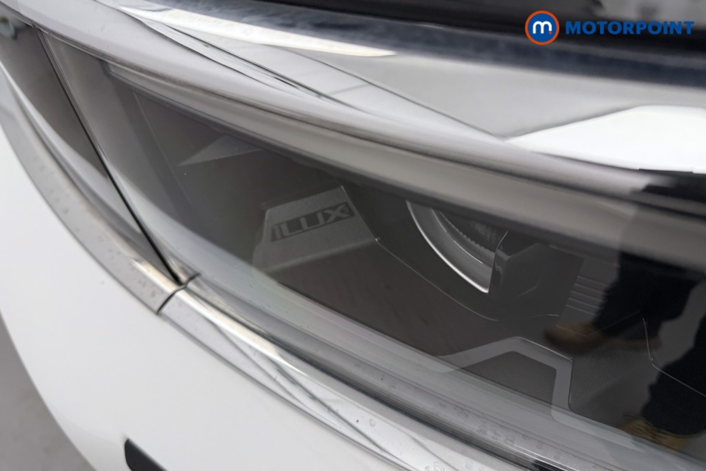 Used Vauxhall Grandland 2024 for sale - 77327148: Photo 37