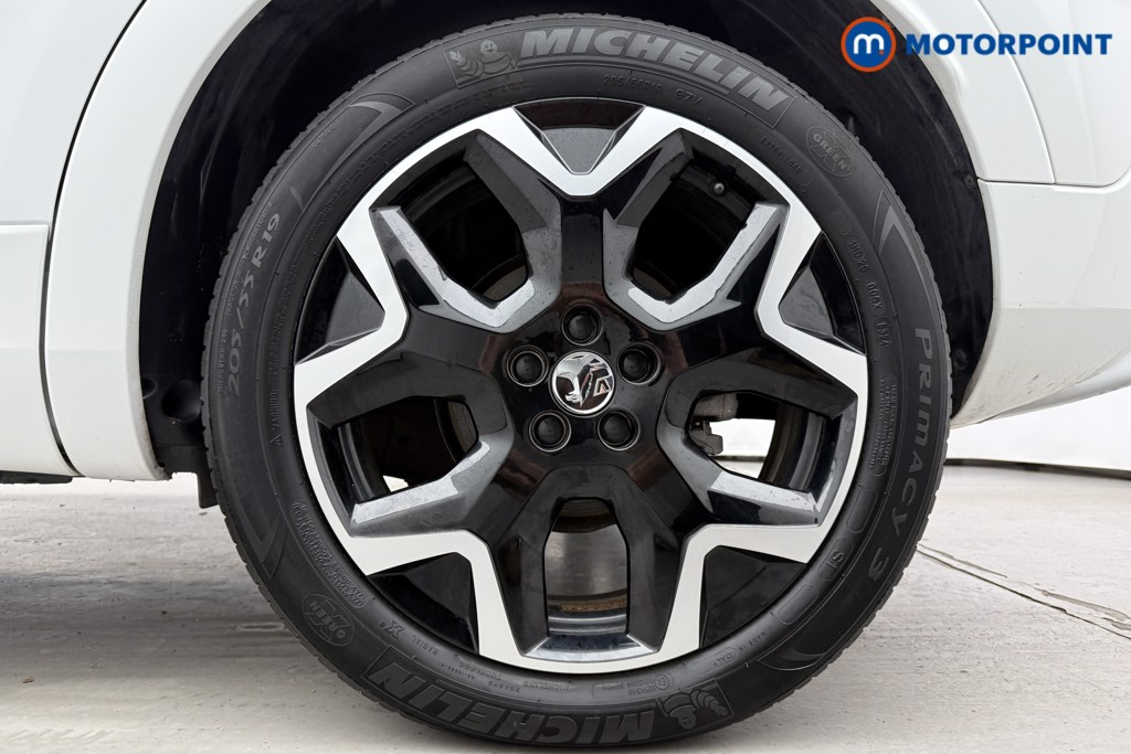 Used Vauxhall Grandland 2024 for sale - 77327148: Photo 39