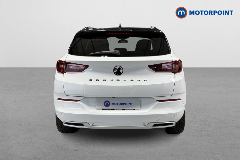 Used Vauxhall Grandland 2024 for sale - 77327148: Photo 6