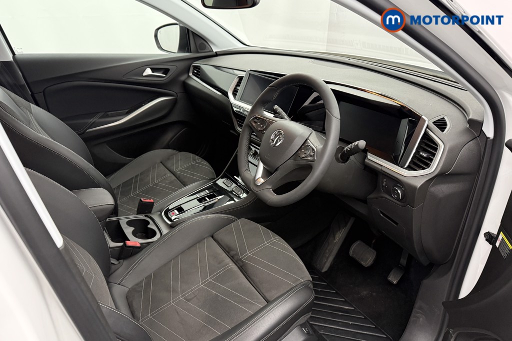 Used Vauxhall Grandland 2024 for sale - 77327148: Photo 9