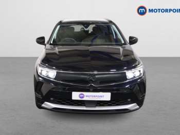 Used Vauxhall Grandland 2024 for sale - 75314489: Photo