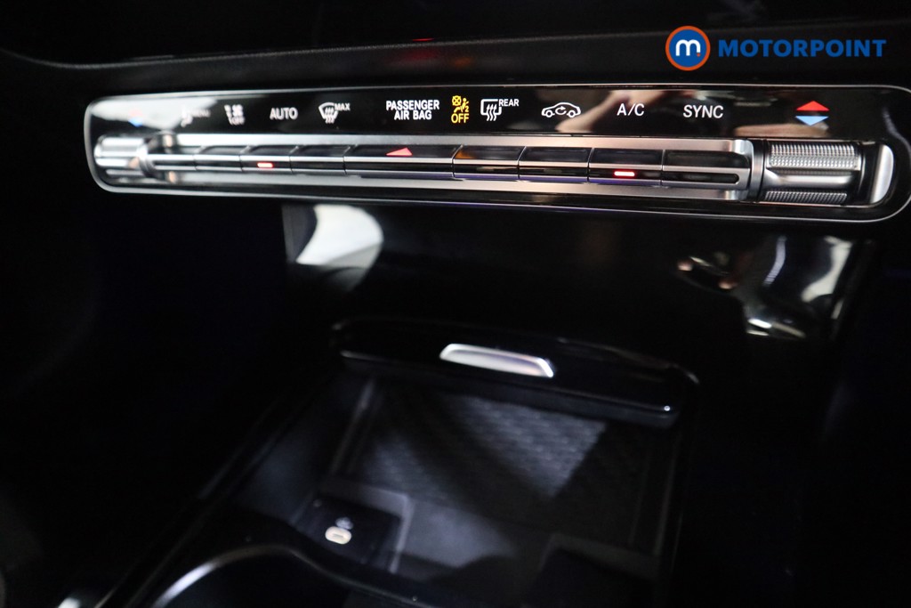 Used Mercedes-Benz CLA 2023 for sale - 76568974: Photo 11