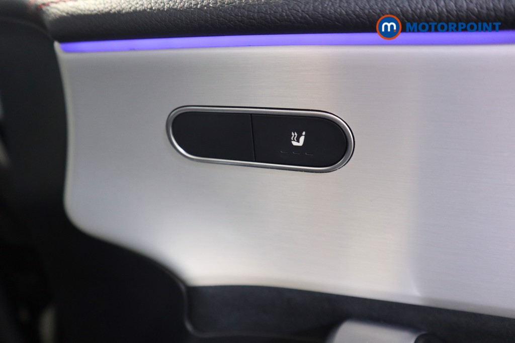 Used Mercedes-Benz CLA 2023 for sale - 76568974: Photo 13