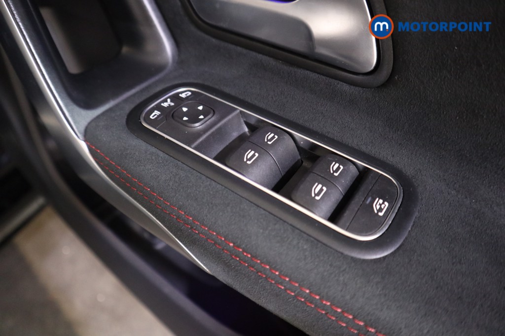 Used Mercedes-Benz CLA 2023 for sale - 76568974: Photo 14