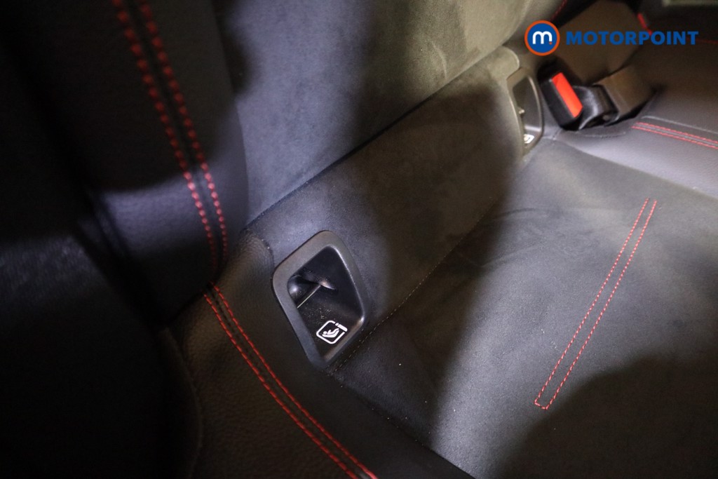 Used Mercedes-Benz CLA 2023 for sale - 76568974: Photo 16