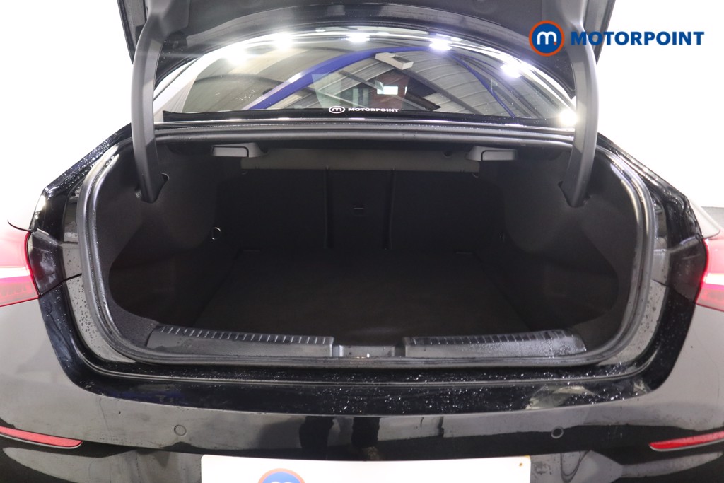 Used Mercedes-Benz CLA 2023 for sale - 76568974: Photo 17