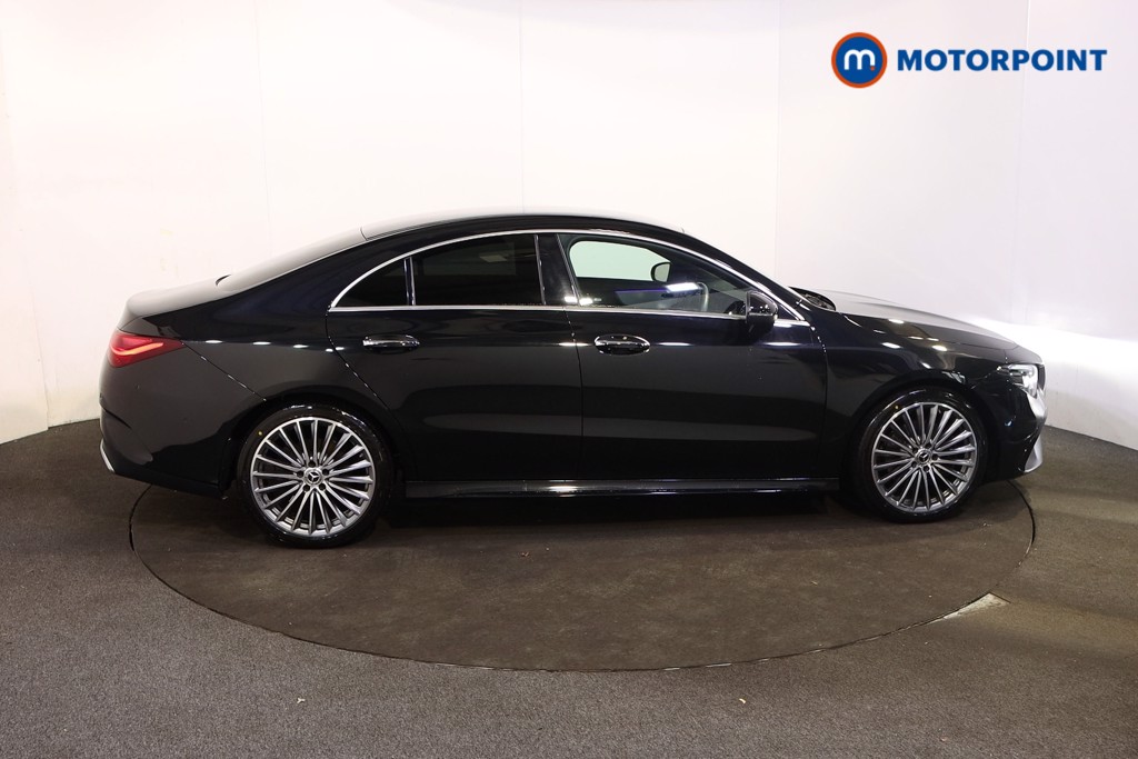 Used Mercedes-Benz CLA 2023 for sale - 76568974: Photo 7