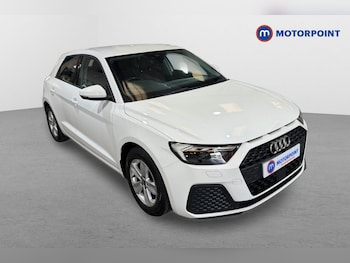 Used Audi A1 2021 for sale - 78530963: Photo
