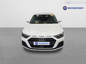 Used Audi A1 2021 for sale - 78530963: Photo