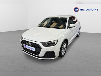 Used Audi A1 2021 for sale - 78530963: Photo