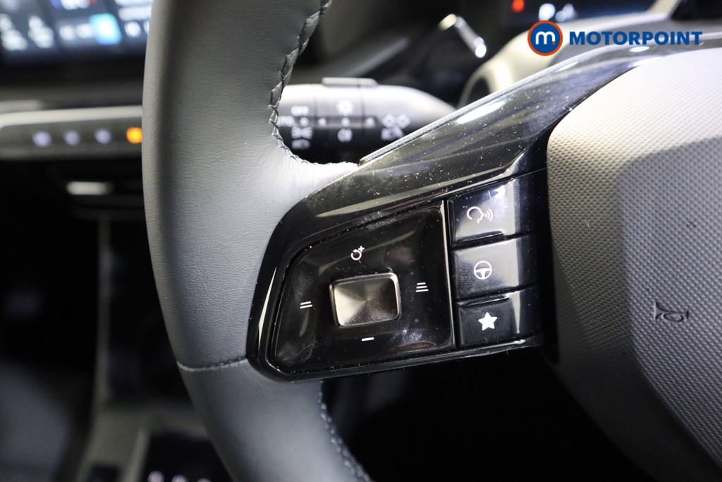 Used MG MG3 2025 for sale - 77775576: Photo 11