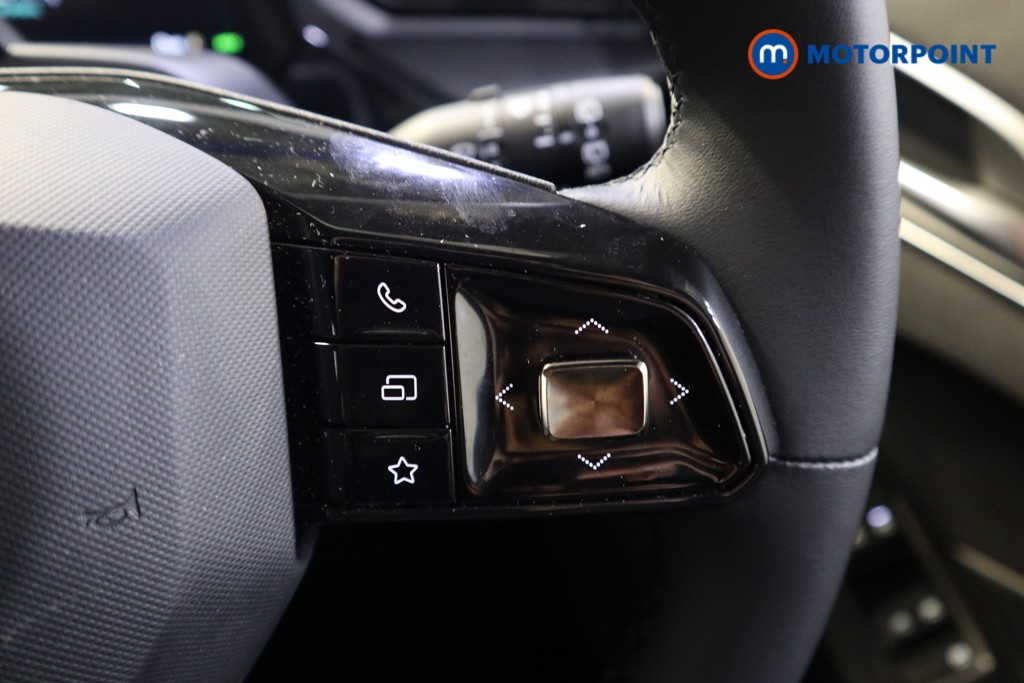 Used MG MG3 2025 for sale - 77775576: Photo 12