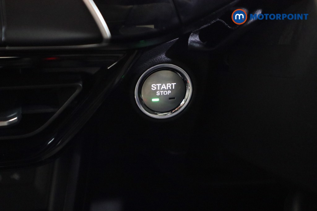 Used MG MG3 2025 for sale - 77775576: Photo 15