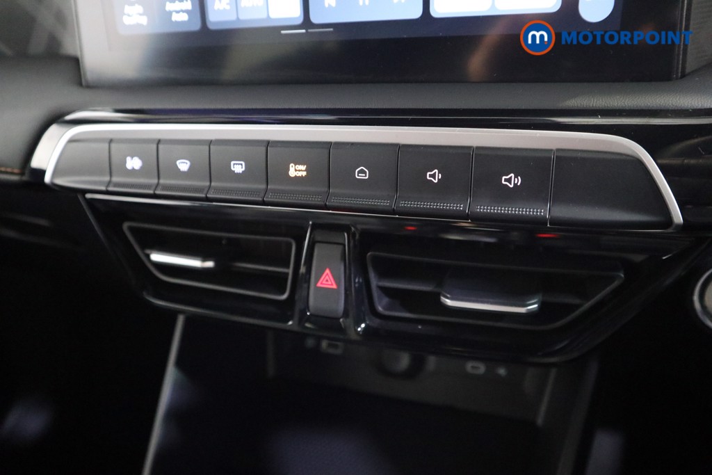 Used MG MG3 2025 for sale - 77775576: Photo 16